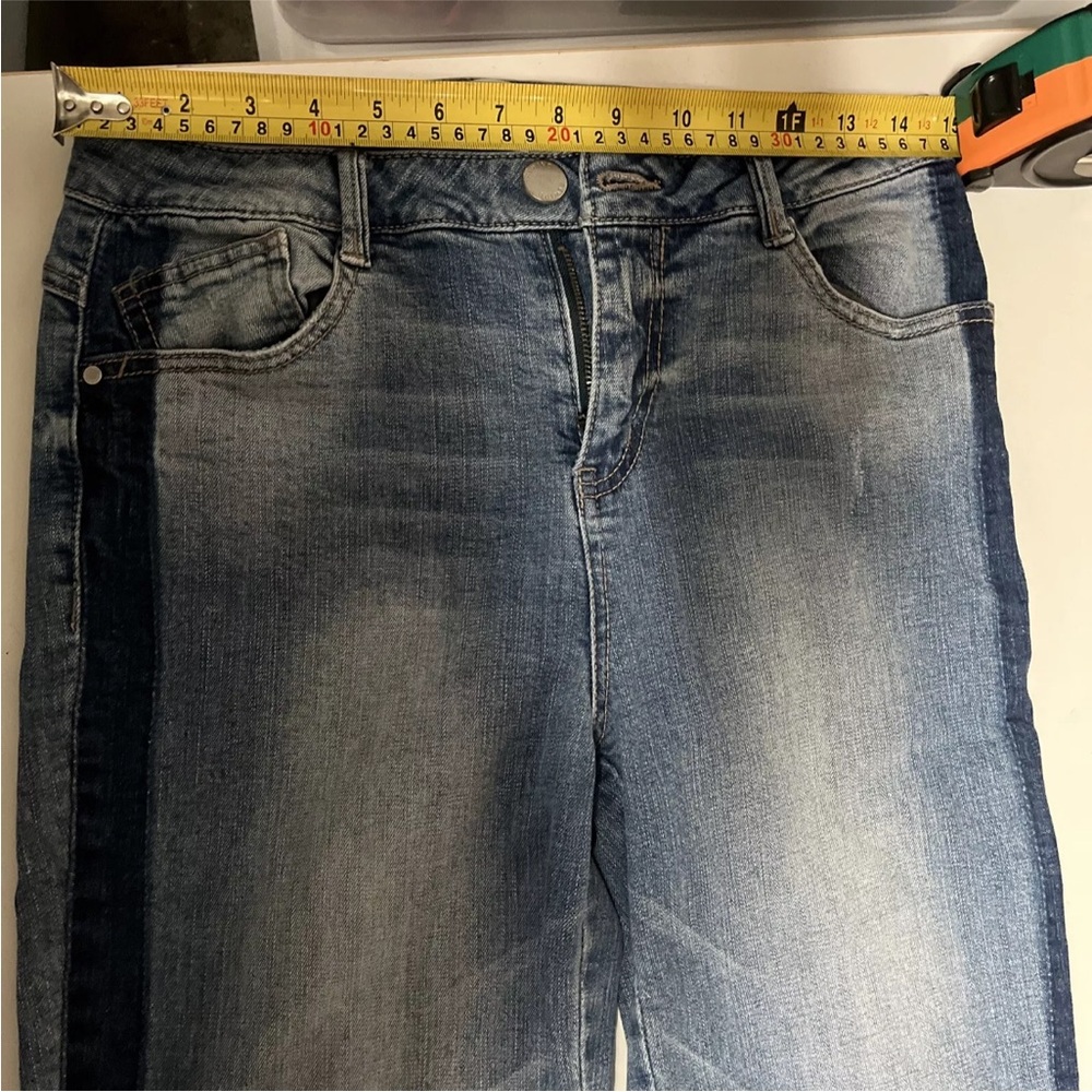 Rewind jeans - Picture 6 of 9